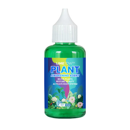 LIMETOW™ Plant Awakening Agent